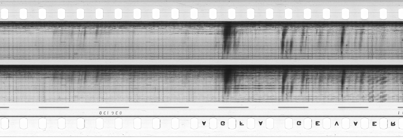 FR751142302_RDN_S_0302_1980_0261 PNG