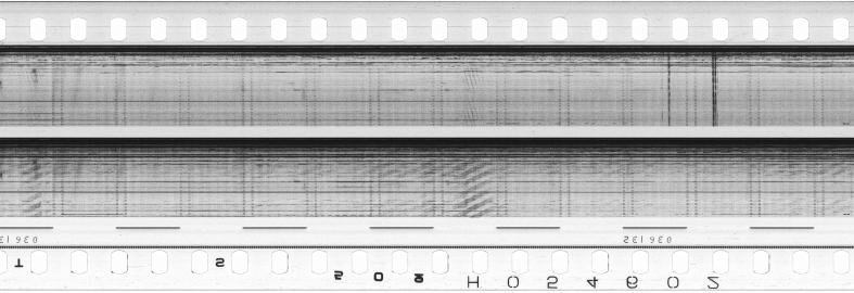FR751142302_RDN_S_0302_1980_0262 PNG
