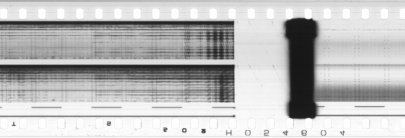 FR751142302_RDN_S_0302_1980_0268 PNG