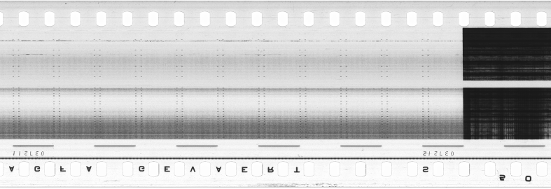 FR751142302_RDN_S_0302_1980_0269 PNG