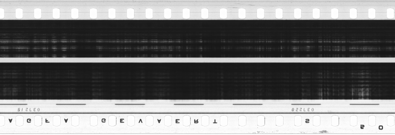 FR751142302_RDN_S_0302_1980_0272 PNG