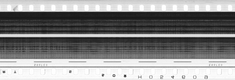 FR751142302_RDN_S_0302_1980_0283 PNG