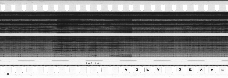 FR751142302_RDN_S_0302_1980_0285 PNG