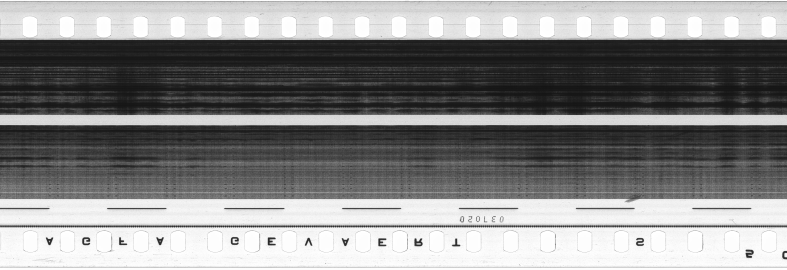 FR751142302_RDN_S_0302_1980_0290 PNG