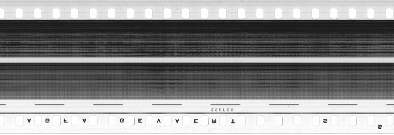 FR751142302_RDN_S_0302_1980_0296 PNG
