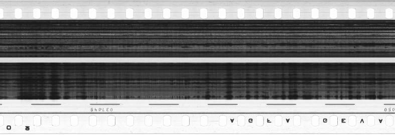 FR751142302_RDN_S_0302_1980_0303 PNG