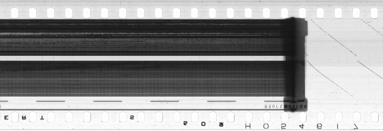 FR751142302_RDN_S_0302_1980_0307 PNG