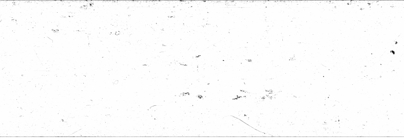 FR751142302_RDN_S_0303_1980_0002 PNG