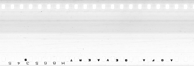FR751142302_RDN_S_0303_1980_0008 PNG