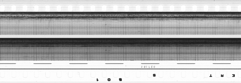 FR751142302_RDN_S_0303_1980_0012 PNG