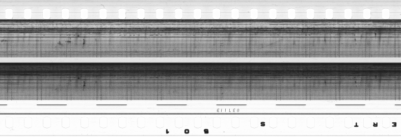 FR751142302_RDN_S_0303_1980_0018 PNG