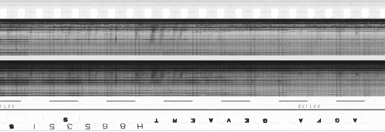 FR751142302_RDN_S_0303_1980_0026 PNG