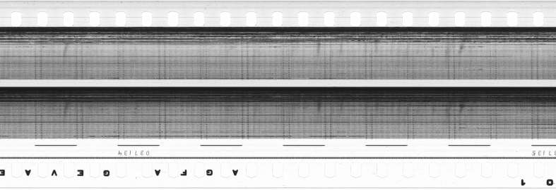 FR751142302_RDN_S_0303_1980_0028 PNG