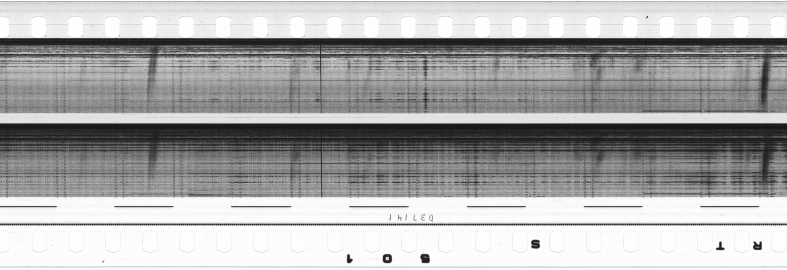 FR751142302_RDN_S_0303_1980_0030 PNG