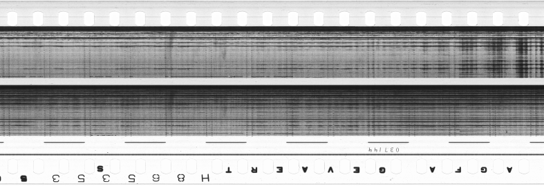 FR751142302_RDN_S_0303_1980_0032 PNG