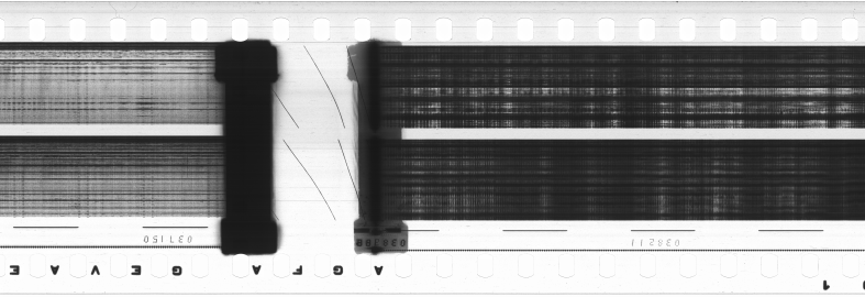 FR751142302_RDN_S_0303_1980_0034 PNG