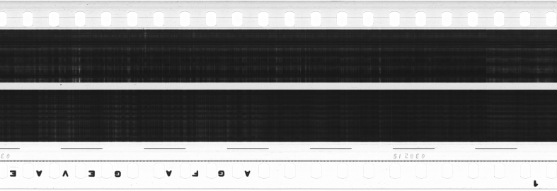 FR751142302_RDN_S_0303_1980_0037 PNG