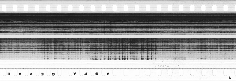FR751142302_RDN_S_0303_1980_0043 PNG