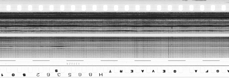 FR751142302_RDN_S_0303_1980_0059 PNG