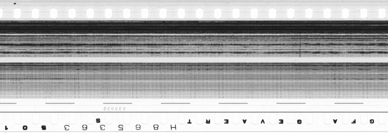 FR751142302_RDN_S_0303_1980_0062 PNG