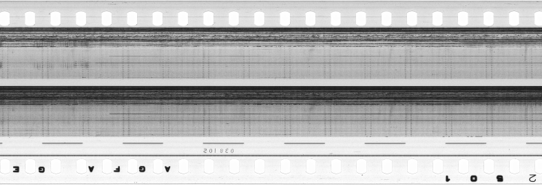 FR751142302_RDN_S_0303_1980_0079 PNG