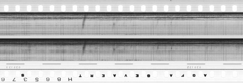 FR751142302_RDN_S_0303_1980_0092 PNG