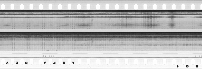 FR751142302_RDN_S_0303_1980_0100 PNG