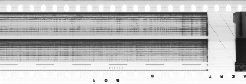 FR751142302_RDN_S_0303_1980_0102 PNG