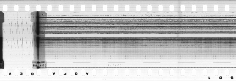 FR751142302_RDN_S_0303_1980_0103 PNG