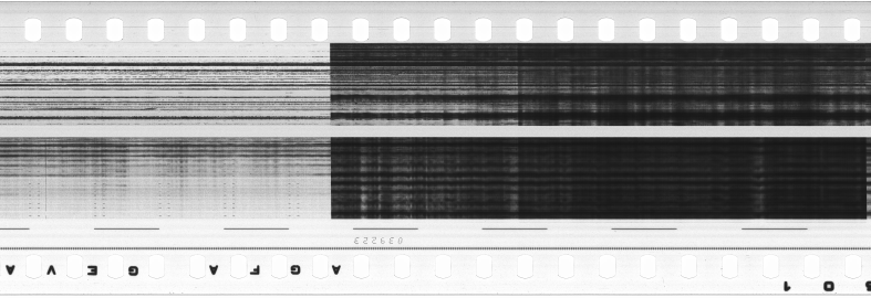 FR751142302_RDN_S_0303_1980_0109 PNG