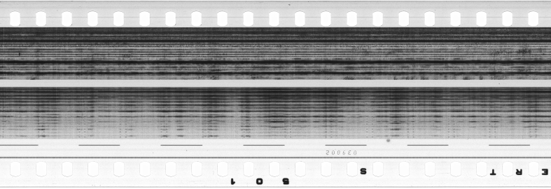 FR751142302_RDN_S_0303_1980_0117 PNG