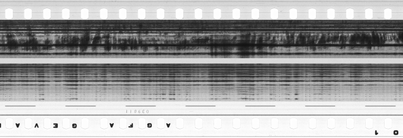 FR751142302_RDN_S_0303_1980_0121 PNG