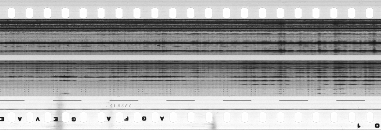 FR751142302_RDN_S_0303_1980_0124 PNG