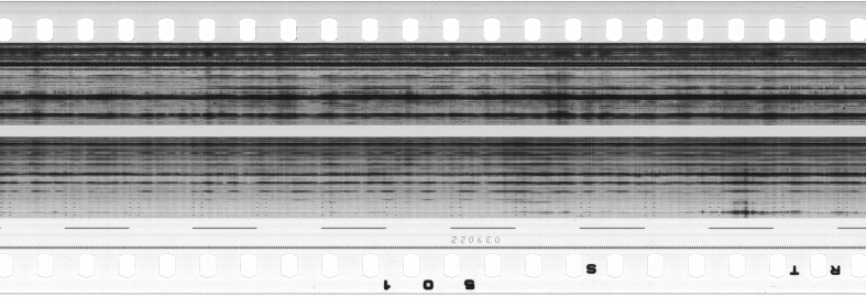 FR751142302_RDN_S_0303_1980_0126 PNG