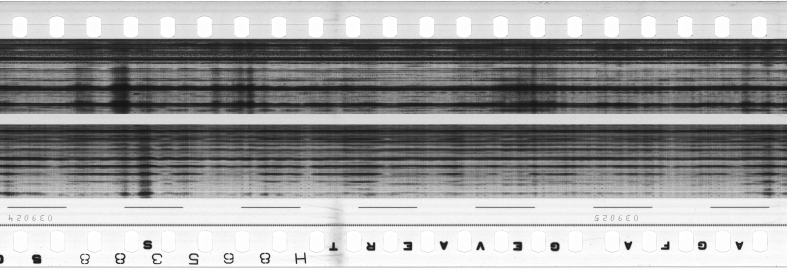 FR751142302_RDN_S_0303_1980_0128 PNG