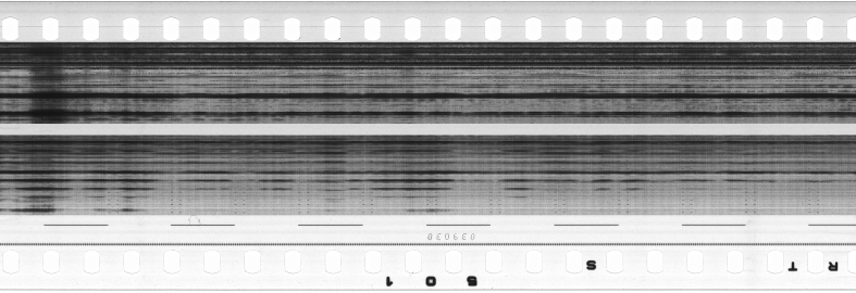 FR751142302_RDN_S_0303_1980_0129 PNG