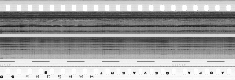 FR751142302_RDN_S_0303_1980_0131 PNG