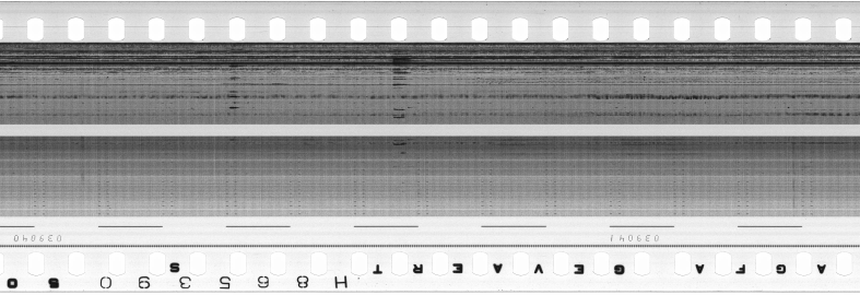 FR751142302_RDN_S_0303_1980_0134 PNG