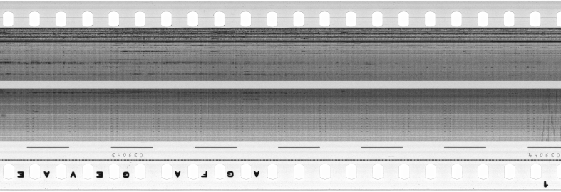 FR751142302_RDN_S_0303_1980_0136 PNG
