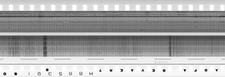 FR751142302_RDN_S_0303_1980_0137 PNG