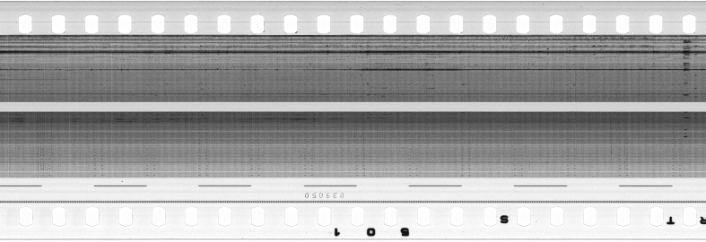 FR751142302_RDN_S_0303_1980_0138 PNG