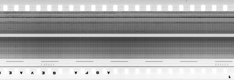 FR751142302_RDN_S_0303_1980_0139 PNG