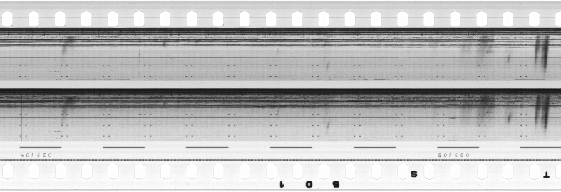 FR751142302_RDN_S_0303_1980_0147 PNG