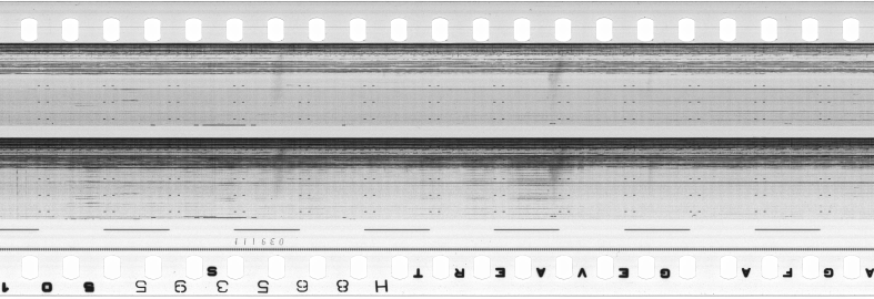FR751142302_RDN_S_0303_1980_0149 PNG
