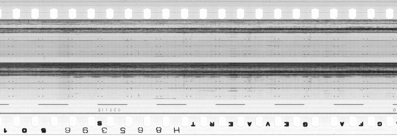 FR751142302_RDN_S_0303_1980_0152 PNG