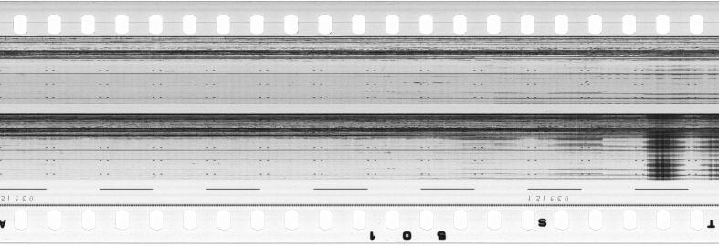 FR751142302_RDN_S_0303_1980_0153 PNG