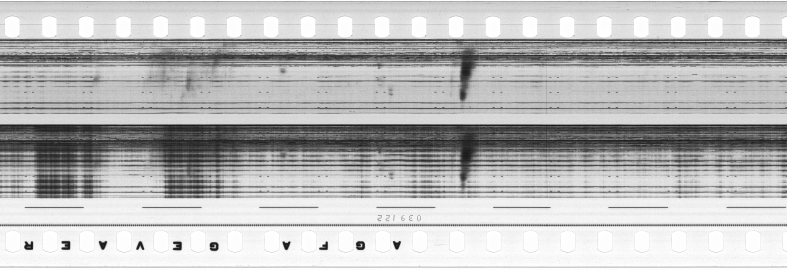 FR751142302_RDN_S_0303_1980_0154 PNG