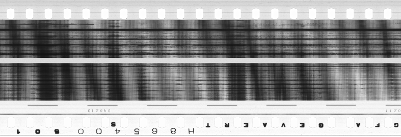 FR751142302_RDN_S_0303_1980_0164 PNG