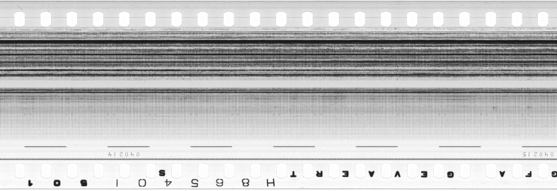 FR751142302_RDN_S_0303_1980_0167 PNG