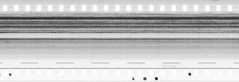 FR751142302_RDN_S_0303_1980_0168 PNG